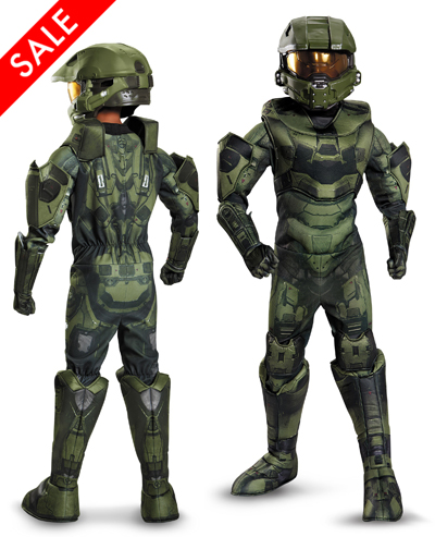Halo Master Chief Costume Ideas - roblox master chief outfit