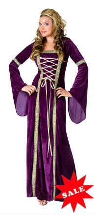 Shop for Women's Renaissance Clothing, Dresses, and Costumes