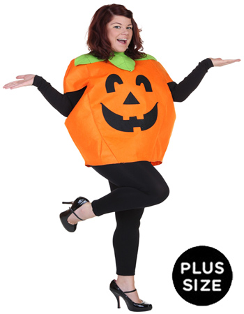 Best Pumpkin Costumes Ideas for Halloween